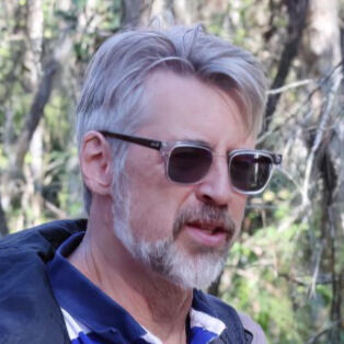 StackAware | Manage cybersecurity, privacy, and compliance risk from AI