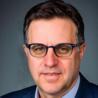 StackAware | Manage cybersecurity, privacy, and compliance risk from AI