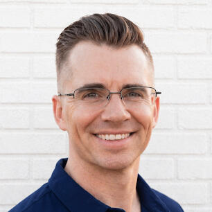 StackAware | Manage cybersecurity, privacy, and compliance risk from AI