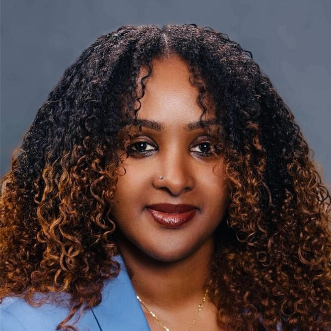 StackAware | Manage cybersecurity, privacy, and compliance risk from AI