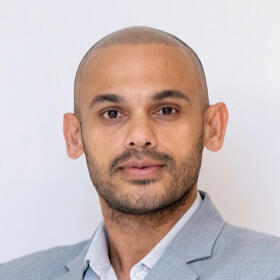 StackAware | Manage cybersecurity, privacy, and compliance risk from AI