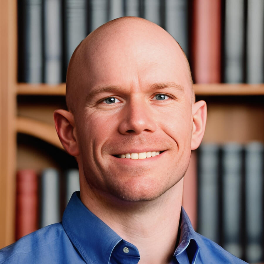 StackAware | Manage cybersecurity, privacy, and compliance risk from AI