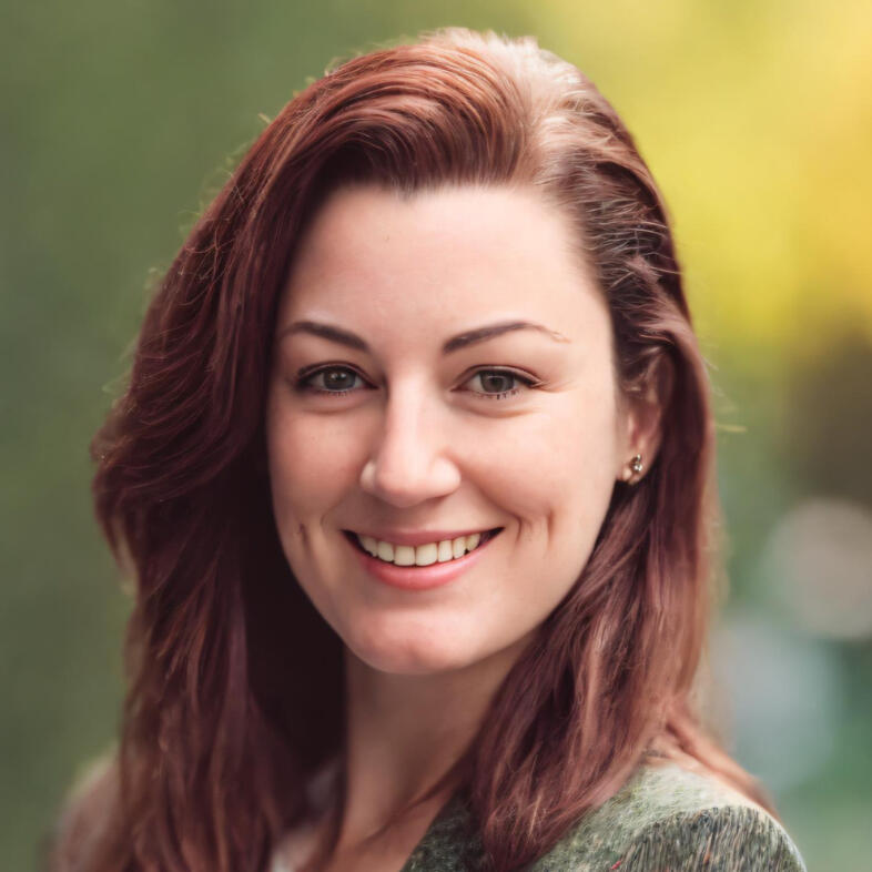 StackAware | Manage cybersecurity, privacy, and compliance risk from AI