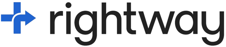 Rightway Logo
