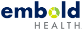 Embold Logo