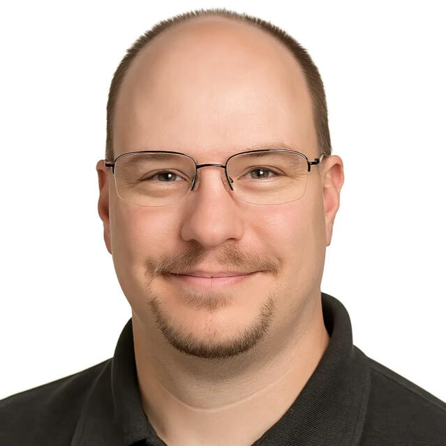 StackAware | Manage cybersecurity, privacy, and compliance risk from AI